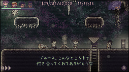 ꡼ No.002 | THE GOOD OLD DAYS