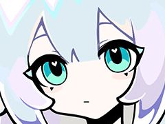 クトゥルフ×料理×育成。南極で生き残るため,名状しがたいモンスター娘を育てるサバイバルADV「Cookthulhu」,Steamストアページを公開