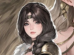 「VALHALLA SURVIVAL」の開発が発表に。「オーディン:ヴァルハラ・ライジング」のデベロッパによる新作ローグライク