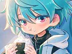 未完成なプログラムを端末に住まわせてコミュニケーション。プログラム少女育成SLG「NicO ・いってきますのお部屋・」,5月30日に配信