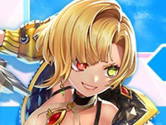 「フェスティバトル」,7月13日開催の白猫フェス2024に試遊展示決定。7月13日・14日のDREAMDAZE IIにはフォトブースが登場