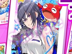 「フェスティバトル」,対決企画「ぶいすぽっ! VS ストリーマー軍団」を9月12日20:00に配信。ゲーム内での連動イベントも開催される