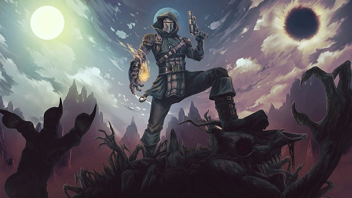 ꡼ No.001Υͥ / ץɷ롼塼Second Sunסۿϡäƥ䥢ӥƥ򥢥åץ졼ɤƤޤ廊