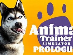 動物のトレーニング施設を経営するシミュレーションゲーム「Animal Trainer Simulator」,体験版の配信をスタート。日本語にも対応