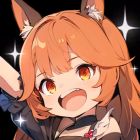 グランサガポケット: KNIGHTSxKNIGHTS