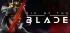 ѥå