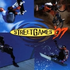 Street Games '97