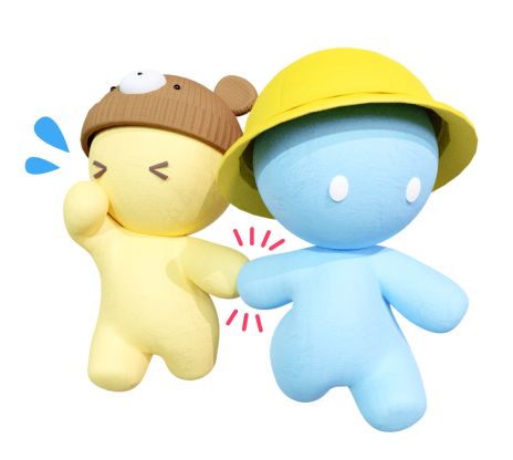  No.003Υͥ / ͤǤ3ͻΤ褦˳ڤ⤦ܥץ쥤̵ͷ٤ĻԤ椦֤̤Ǥܡɥܡձ2סۿ