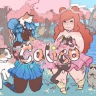 カリコ