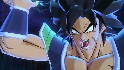 ꡼ No.003Υͥ / ֥ɥ饴ܡ ΥС2סǥե꡼Ķ˰֥꡼DBĶˤͭDLCFUTURE SAGA Chapter 3פۿ