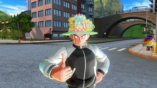 ꡼ No.012Υͥ / ֥ɥ饴ܡ ΥС2סǥե꡼Ķ˰֥꡼DBĶˤͭDLCFUTURE SAGA Chapter 3פۿ