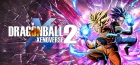ドラゴンボール ゼノバース2