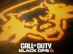 「Call of Duty: Black Ops 6」,正式発表。6月10日2:00スタートの「Xbox Games Showcase」終了後に「Black Ops 6 Direct」を実施