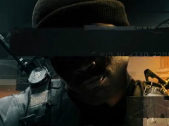 「Call of Duty: Black Ops 6」は2024年10月25日リリース。対応プラットフォームはPC,PS5,Xbox Series X|S,PS4,Xbox One