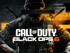 「Call of Duty: Black Ops 6」,マルチプレイOBTを8月31日から2週にわたり開催決定。8月29日に「Call of Duty: Next」を配信予定