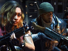 「Call of Duty: Black Ops 6」,待望のラウンドベースの復活を含めたゲームプレイを確認できるゾンビモードのトレイラーを公開