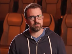 「Call of Duty: Black Ops 6」,ゾンビモードのマップ「Terminus(ターミナス)」を紹介する開発映像を公開