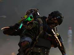 ベータテストの開催も迫る「Call of Duty: Black Ops 6」,アクロバティックな戦いを確認できるマルチプレイヤーのトレイラーを公開