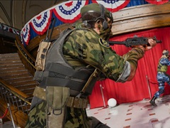 「Call of Duty: Black Ops 6」,誰でも参加可能なオープンβを9月7日2:00に全プラットフォームでスタート
