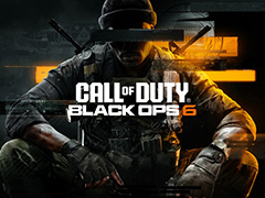 “Rush”のメンバーと共闘や対戦できるかも。「Call of Duty: Black Ops 6」,東京ゲームショウ2024出展情報を公開