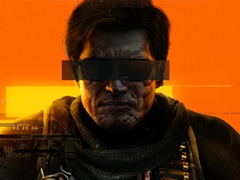 「Call of Duty: Black Ops 6」,キャンペーンモードに焦点を当てた開発動画“Campaign Intel Drop”を公開