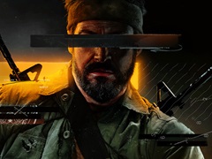 「Call of Duty: Black Ops 6」,事前ダウンロード開始日時とPC版の要求スペックを公開。正式リリースの詳細な時間も明らかに