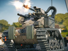 「Call of Duty: Black Ops 6」,18種のスコアストリークや6種のワイルドカードなど,ロードアウトに関するさまざまな情報を公開
