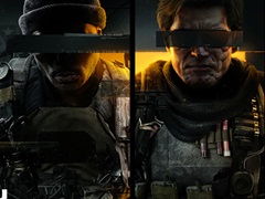 「Call of Duty: Black Ops 6」は明日25日リリース! βテストから正式版での調整点を紹介するブログ記事“Preseason Patch Notes”を公開