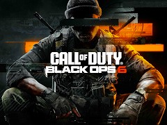 シリーズ最新作「Call of Duty: Black Ops 6」本日発売。人気ストリーマーによる3つのイベントの情報も