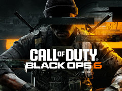 「Call of Duty: Black Ops 6」発売3日間でプレイヤー数,プレイ時間数,マッチ総数で新記録を打ち立てる。Game Pass戦略が大きな成功へ