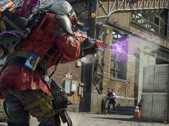 「Call of Duty: Black Ops 6」,本日のアップデートで“レガシーXPトークン”が正式に使用できるように