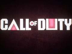 「Call of Duty: Black Ops 6」「Warzone」,ドラマ「イカゲーム」とのコラボを2025年1月に実施