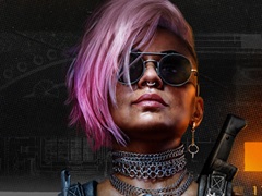 「Call of Duty: Black Ops 6」,反動の軽減やヘッドショットの強化などの武器バランス調整を中心としたアップデートを配信