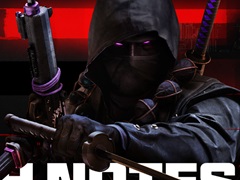 「Call of Duty: BO6」,1月29日に開始するシーズン2のパッチノートを公開。ファストマグ強化や弾丸貫通力低下などのバランス調整を実施