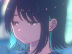 いくつもの世界で生きる少女の物語を描いたテキストADV「ムーンレスムーン」,体験版をSteamで配信開始