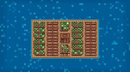 Lucky Island
