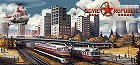 Workers & Resources: Soviet Republic