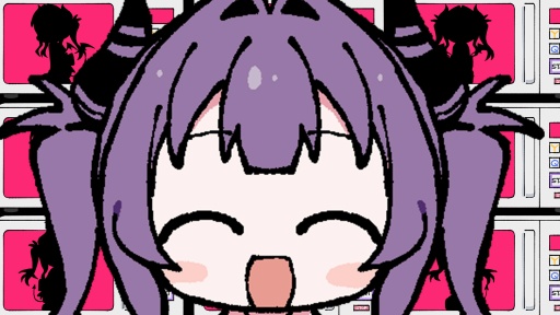 ꡼ No.004Υͥ / ȥ󥰡߲ʸߥꥺॢɥ٥㡼֤ȥɥפ2026ǯ4ȯ