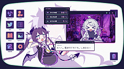 ꡼ No.001 | ȥɥ