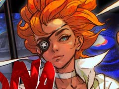 「ホテル・バルセロナ」は実在した! SWERY×須田剛一コラボ作品のうそのようなほんとの話と,イカサマありなVRゲーム「デス・ゲーム・ホテル」の始まりの話
