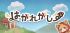 ѥå