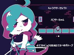 攻撃と移動は常にセット。新作ローグライクストラテジー「Golden Warden」,第1ステージを遊べる体験版をSteamストアページで公開