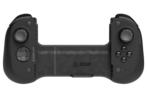  No.003Υͥ / ѥåɥ֥ɡSCUFפiPhoneѹηѥåɡNomadפȯɽǤͽꤹ