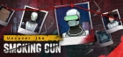 Uncover the Smoking Gun