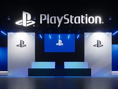 SIE,TGS 2024のPSブース出展情報を公開。「アストロボット」「モンスターハンターワイルズ」を中心にPS5向け最新タイトルを試遊展示