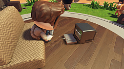 画像集 No.007のサムネイル画像 / PlayStation 30周年! 「アストロボット」&今のPSを支える5つのスタジオ(+α)のゲームで記念すべきこの日のお祝い企画