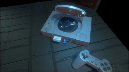 画像集 No.090のサムネイル画像 / PlayStation 30周年! 「アストロボット」&今のPSを支える5つのスタジオ(+α)のゲームで記念すべきこの日のお祝い企画