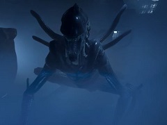 映画「エイリアン」を題材としたVRホラー「Alien Rogue Incursion」のゲームプレイトレイラー公開。2024年のホリデーシーズンにリリース予定
