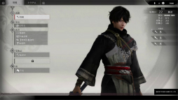 画像集 No.007のサムネイル画像 / 「真・三國無双 ORIGINS」TGS 2024出展版プレイレポート&インタビュー。己と味方の力で，無数の兵士がひしめく戦場を駆け抜けろ［TGS2024］