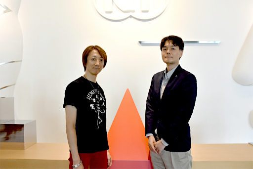 画像集 No.040のサムネイル画像 / 「真・三國無双 ORIGINS」TGS 2024出展版プレイレポート&インタビュー。己と味方の力で，無数の兵士がひしめく戦場を駆け抜けろ［TGS2024］